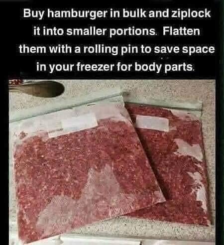meme dump, funny memes, hilarious memes, meme dump, meme collection, meme compilation, meme roundup, humorous memes, amusing memes, comical memes, augh-out-loud memes, side-splitting memes, uproarious memes