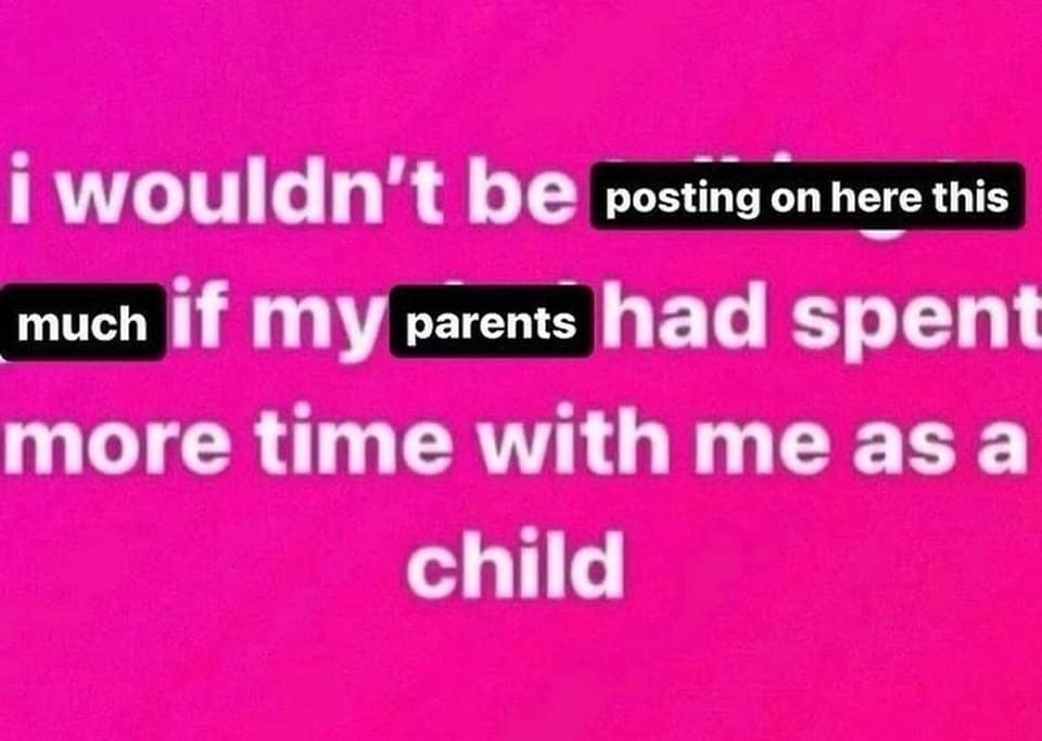 meme dump, funny memes, hilarious memes, meme dump, meme collection, meme compilation, meme roundup, humorous memes, amusing memes, comical memes, augh-out-loud memes, side-splitting memes, uproarious memes