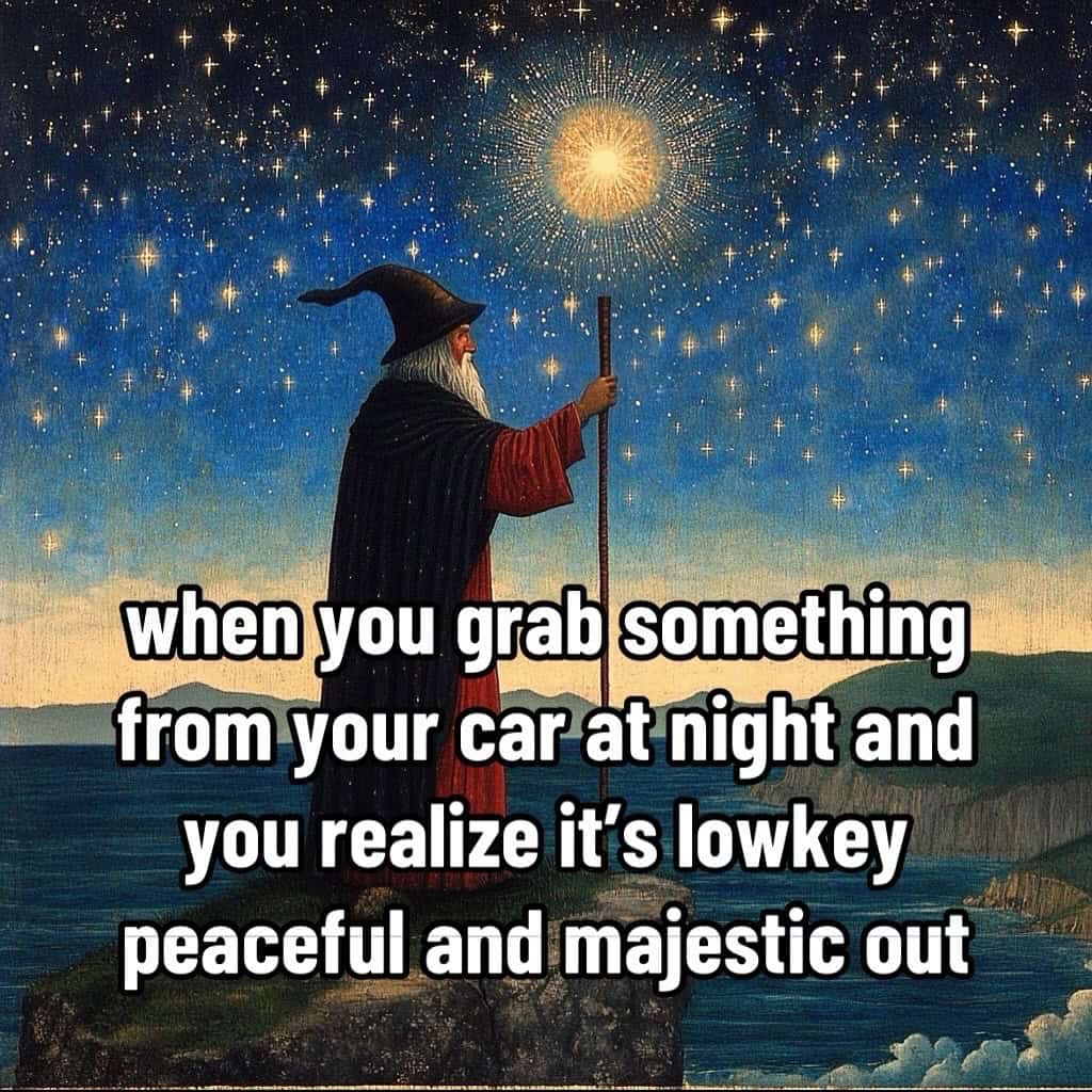 wizard memes, sorcerer memes, mage memes, magical memes, fantasy satire, Magic memes, spellcasting memes, enchanted memes, mystical memes