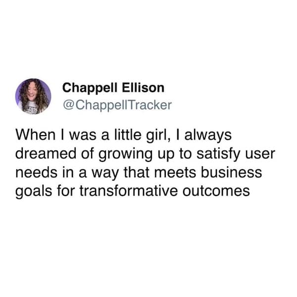 work memes, funny work tweets, office memes, job memes, workplace memes, Funny work memes, humorous work memes, amusing work memes, work humor, Work humor, office humor, job humor, professional humor, Work tweets, work-related tweets, funny work tweets, office tweets
