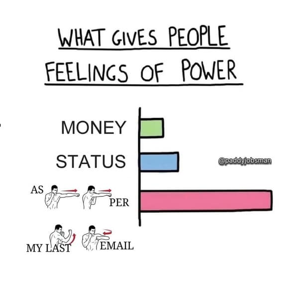 work memes, workplace memes, job memes, office memes, funny work memes, amusing job visuals, humorous office images, entertaining corporate pics, office humor, witty corporate banter, sly cubicle commentary, sarcastic breakroom talk, workplace memes, shared desk jokes, collaborative boss parodies, work-related laughter triggers