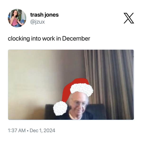 work memes, workplace memes, job memes, office memes, funny work memes, amusing job visuals, humorous office images, entertaining corporate pics, office humor, witty corporate banter, sly cubicle commentary, sarcastic breakroom talk, workplace memes, shared desk jokes, collaborative boss parodies, work-related laughter triggers