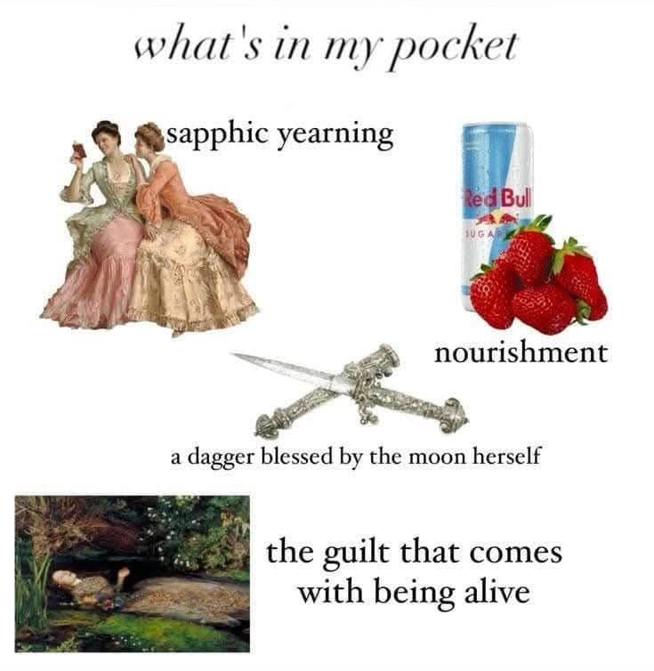 classic memes, vintage memes, viral tweets, funny internet content, Hilarious social media posts, Timeless memes, old memes