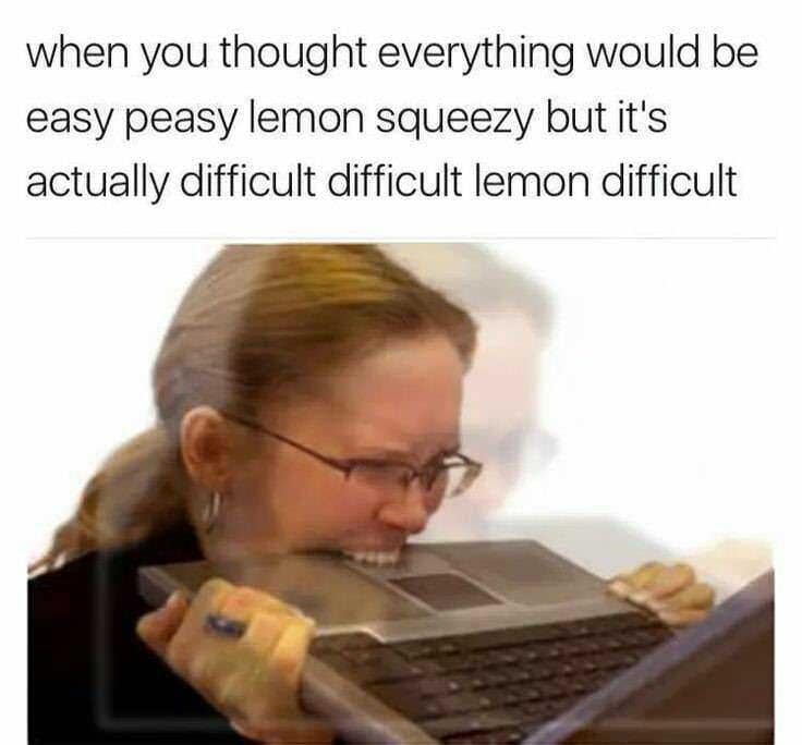 classic memes, vintage memes, viral tweets, vintage net laughter, old internet comedic pieces, perennial net jokes, popular memes, timeless memes, indefinite comedic references, longstanding net jokes, old jokes that endure