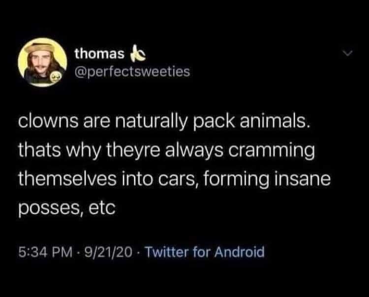 classic memes, vintage memes, viral tweets, vintage net laughter, old internet comedic pieces, perennial net jokes, popular memes, timeless memes, indefinite comedic references, longstanding net jokes, old jokes that endure