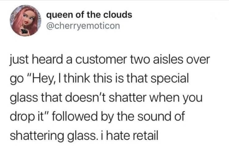 classic memes, vintage memes, viral tweets, vintage net laughter, old internet comedic pieces, perennial net jokes, popular memes, timeless memes, indefinite comedic references, longstanding net jokes, old jokes that endure