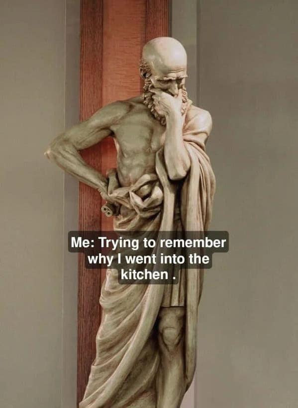 classical art memes, old painting jokes, art museum humor, renaissance comedic bits, renaissance memes, renaissance painting, centuries-old canvas wonders, refined brushstroke creations, grand period visuals, museum memes, exhibit comedic references, curated gallery funnies, exhibit-based laughs, art memes, old art humor, historical comedic illusions, archaic masterpiece jokes, vintage painting wit