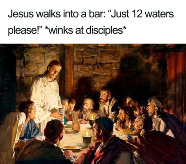classical art memes, old painting jokes, art museum humor, renaissance comedic bits, renaissance memes, renaissance painting, centuries-old canvas wonders, refined brushstroke creations, grand period visuals, museum memes, exhibit comedic references, curated gallery funnies, exhibit-based laughs, art memes, old art humor, historical comedic illusions, archaic masterpiece jokes, vintage painting wit