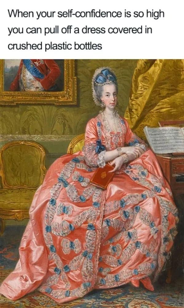classical art memes, old painting jokes, art museum humor, renaissance comedic bits, renaissance memes, renaissance painting, centuries-old canvas wonders, refined brushstroke creations, grand period visuals, museum memes, exhibit comedic references, curated gallery funnies, exhibit-based laughs, art memes, old art humor, historical comedic illusions, archaic masterpiece jokes, vintage painting wit