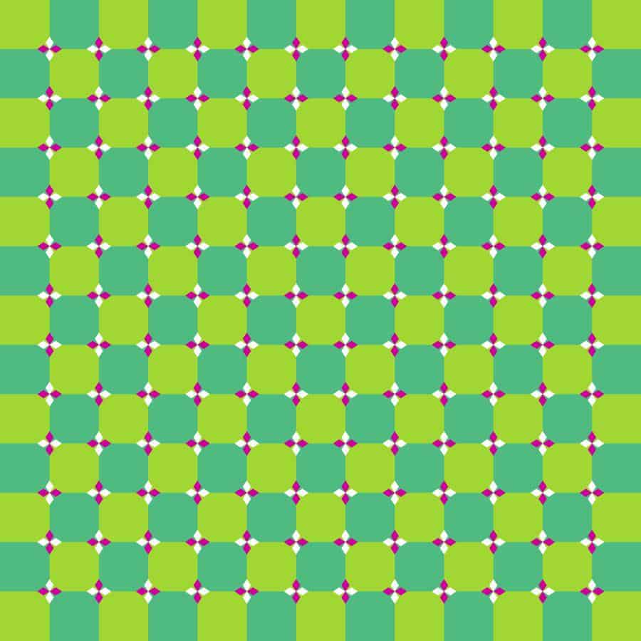 cool optical illusions, optical illusions, clever illusions, engaging illusions, eye-tricking illusions, mind bending illusions, reality-twisting visuals, confusion-inducing pictures, perplexing illusions, deceptive imagery, cunning art illusions, vantage-based illusions, optical puzzle, visual riddle, perception test, brain-teasing pattern