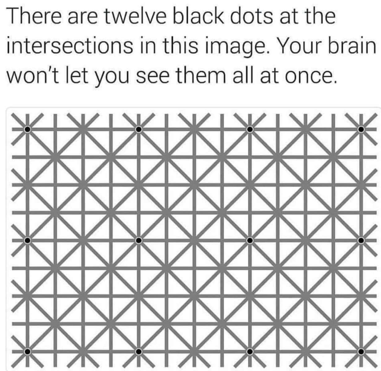 cool optical illusions, optical illusions, clever illusions, engaging illusions, eye-tricking illusions, mind bending illusions, reality-twisting visuals, confusion-inducing pictures, perplexing illusions, deceptive imagery, cunning art illusions, vantage-based illusions, optical puzzle, visual riddle, perception test, brain-teasing pattern
