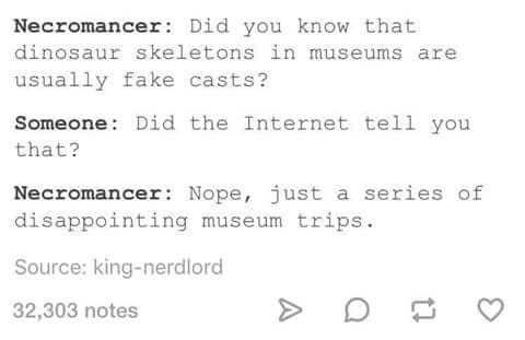 d&d memes, dungeons & dragons, dnd memes, funny d&d memes, dice-based jokes, fantasy comedic bits, TTRPG humor, tabletop gaming, campaign illusions, collaborative quest jokes, roleplay humor, character-driven comedic lines, improvised scenario fun, dungeons and dragons jokes, d20 comedic quips, rpg meltdown commentary