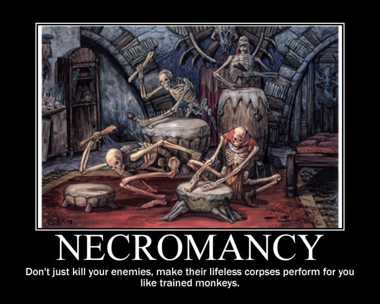 d&d memes, dungeons & dragons, dnd memes, funny d&d memes, dice-based jokes, fantasy comedic bits, TTRPG humor, tabletop gaming, campaign illusions, collaborative quest jokes, roleplay humor, character-driven comedic lines, improvised scenario fun, dungeons and dragons jokes, d20 comedic quips, rpg meltdown commentary