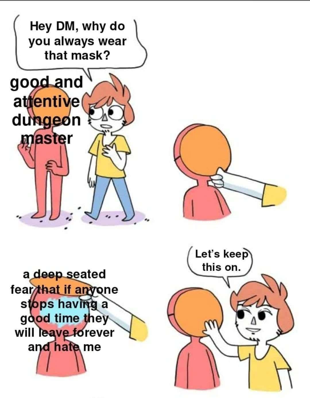 d&d memes, dnd memes, dungeons & Dragons memes, Dungeons & Dragons, tabletop fantasy jokes, dice comedic bits, roleplay comedic references, funny d&d memes, tabletop gaming, group-based dice sessions, board-based comedic synergy, multi-player questing, fantasy jokes, mythical comedic lines, realm-based sarcasm, epic illusions turned comedic, roleplay humor, character-based laughs, DM comedic meltdown, improvised scenario jokes