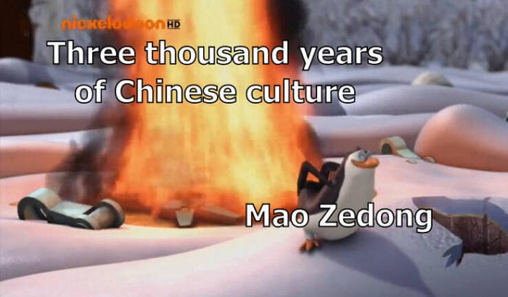 history memes, historical memes, past comedic references, historical-laugh bits, timeline jokes, historical humor, comedic vantage on old events, retro timeline banter, ancient jokes, archaic comedic parallels, older era wisecracks, educational memes, comedic lesson references, witty historical pointers