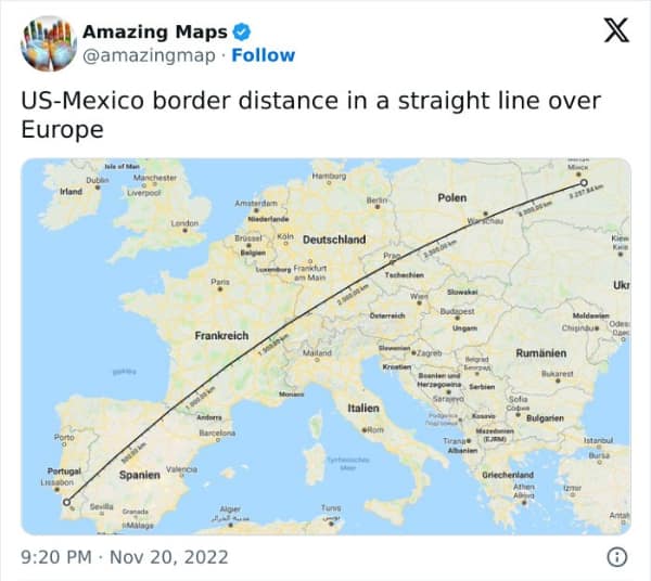 interesting maps, funny maps, comedic cartography, mapped humor, funny geography images, map humor, territory comedic bits, area-laugh synergy, border-joke expansions, geography memes, location comedic angles, regional sarcasm, global-laugh references, geography memes: location comedic angles, regional sarcasm, global-laugh referencescartography jokes, worldly comedic lines, boundary-laugh illusions, map-based humor