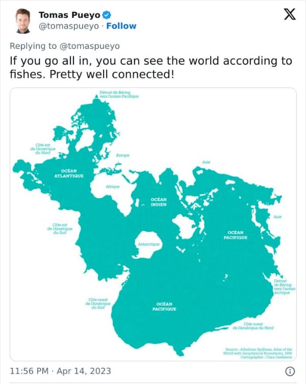 interesting maps, funny maps, comedic cartography, mapped humor, funny geography images, map humor, territory comedic bits, area-laugh synergy, border-joke expansions, geography memes, location comedic angles, regional sarcasm, global-laugh references, geography memes: location comedic angles, regional sarcasm, global-laugh referencescartography jokes, worldly comedic lines, boundary-laugh illusions, map-based humor
