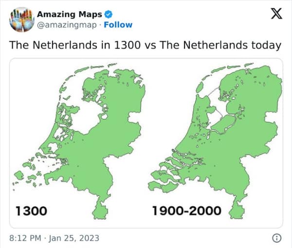 interesting maps, funny maps, comedic cartography, mapped humor, funny geography images, map humor, territory comedic bits, area-laugh synergy, border-joke expansions, geography memes, location comedic angles, regional sarcasm, global-laugh references, geography memes: location comedic angles, regional sarcasm, global-laugh referencescartography jokes, worldly comedic lines, boundary-laugh illusions, map-based humor
