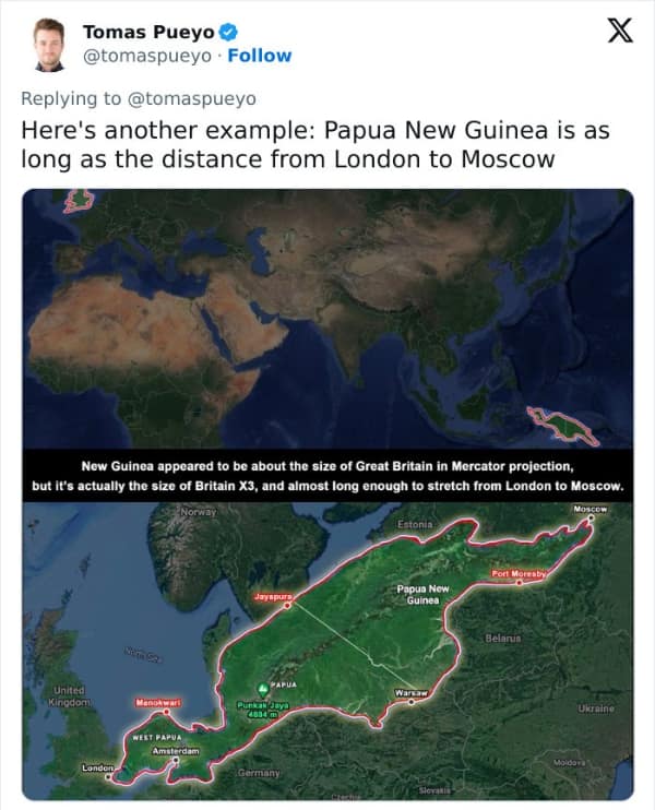 interesting maps, funny maps, comedic cartography, mapped humor, funny geography images, map humor, territory comedic bits, area-laugh synergy, border-joke expansions, geography memes, location comedic angles, regional sarcasm, global-laugh references, geography memes: location comedic angles, regional sarcasm, global-laugh referencescartography jokes, worldly comedic lines, boundary-laugh illusions, map-based humor