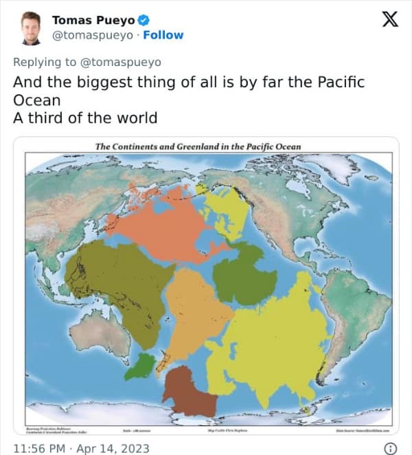 interesting maps, funny maps, comedic cartography, mapped humor, funny geography images, map humor, territory comedic bits, area-laugh synergy, border-joke expansions, geography memes, location comedic angles, regional sarcasm, global-laugh references, geography memes: location comedic angles, regional sarcasm, global-laugh referencescartography jokes, worldly comedic lines, boundary-laugh illusions, map-based humor