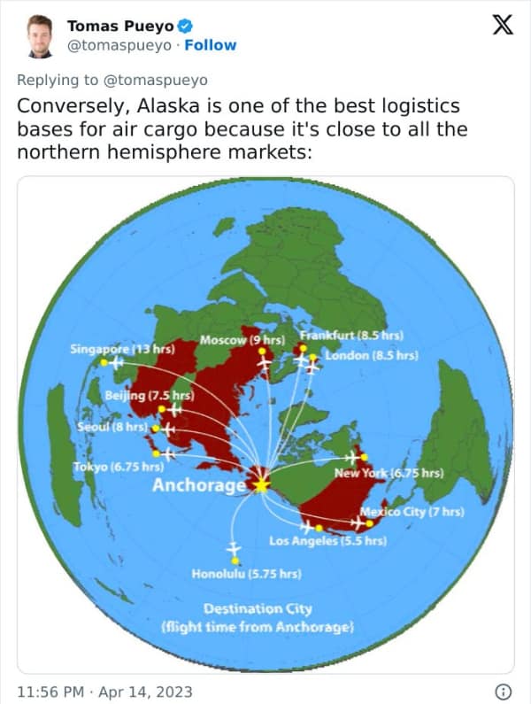 interesting maps, funny maps, comedic cartography, mapped humor, funny geography images, map humor, territory comedic bits, area-laugh synergy, border-joke expansions, geography memes, location comedic angles, regional sarcasm, global-laugh references, geography memes: location comedic angles, regional sarcasm, global-laugh referencescartography jokes, worldly comedic lines, boundary-laugh illusions, map-based humor