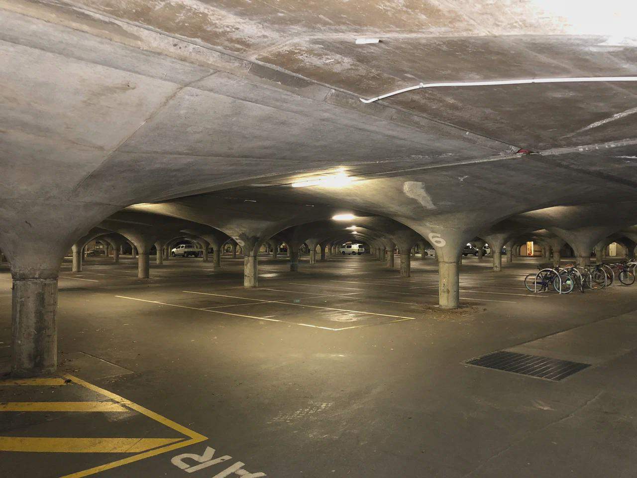 liminal spaces, liminal space, transitional places, in-between zones, threshold environments, retro dread, grainy eeriness, lo-fi fear, haunting photos