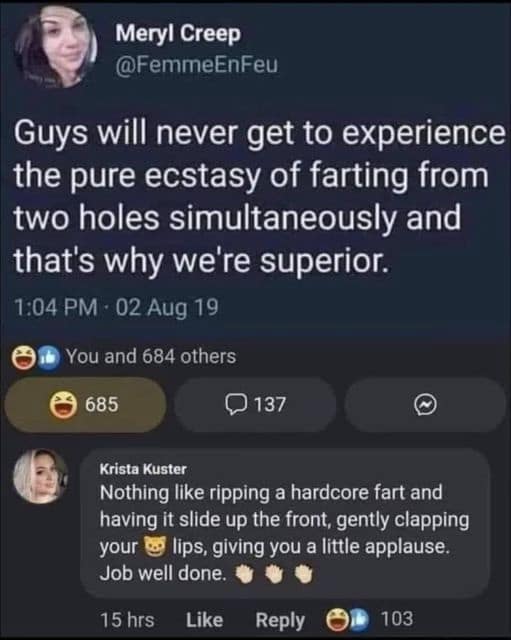 meme dump, funny memes, hilarious memes, internet humor, funny memes, laughter-inducing content, meme collection, humor compilation, joke repository