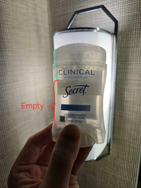 misleading packaging, deceptive wraps, false product hype, package illusions, deceptive packaging:,cunning container design, brand misdirection, sly marketing, product ripoff, overpriced letdown, underdelivered goods, consumer disappointment, packaging fails, box fiasco, unboxing letdown, design flop
