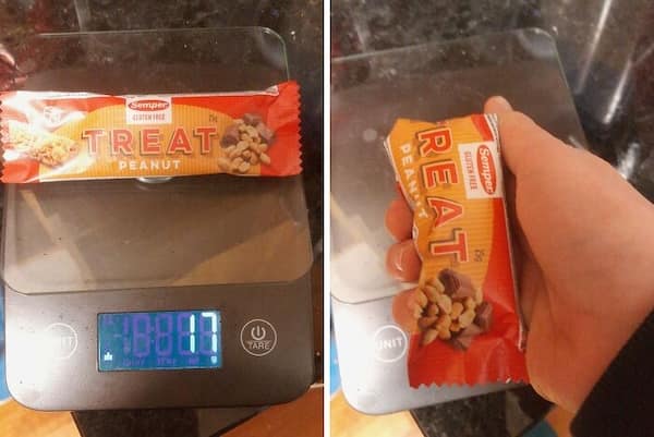 misleading packaging, deceptive wraps, false product hype, package illusions, deceptive packaging:,cunning container design, brand misdirection, sly marketing, product ripoff, overpriced letdown, underdelivered goods, consumer disappointment, packaging fails, box fiasco, unboxing letdown, design flop