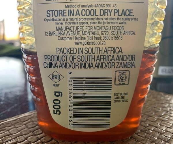 misleading packaging, deceptive wraps, false product hype, package illusions, deceptive packaging:,cunning container design, brand misdirection, sly marketing, product ripoff, overpriced letdown, underdelivered goods, consumer disappointment, packaging fails, box fiasco, unboxing letdown, design flop