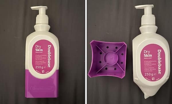 misleading packaging, deceptive wraps, false product hype, package illusions, deceptive packaging:,cunning container design, brand misdirection, sly marketing, product ripoff, overpriced letdown, underdelivered goods, consumer disappointment, packaging fails, box fiasco, unboxing letdown, design flop