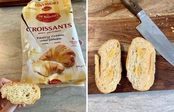 misleading packaging, deceptive wraps, false product hype, package illusions, deceptive packaging:,cunning container design, brand misdirection, sly marketing, product ripoff, overpriced letdown, underdelivered goods, consumer disappointment, packaging fails, box fiasco, unboxing letdown, design flop