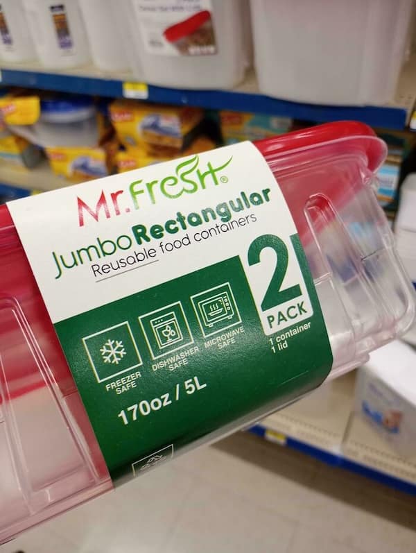 misleading packaging, deceptive wraps, false product hype, package illusions, deceptive packaging:,cunning container design, brand misdirection, sly marketing, product ripoff, overpriced letdown, underdelivered goods, consumer disappointment, packaging fails, box fiasco, unboxing letdown, design flop