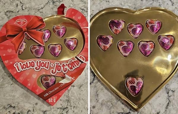 misleading packaging, deceptive wraps, false product hype, package illusions, deceptive packaging:,cunning container design, brand misdirection, sly marketing, product ripoff, overpriced letdown, underdelivered goods, consumer disappointment, packaging fails, box fiasco, unboxing letdown, design flop