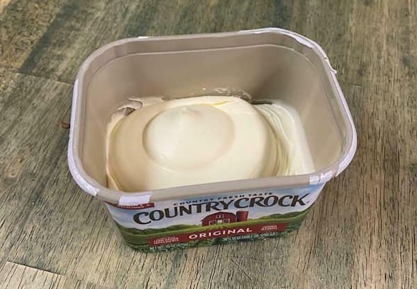 misleading packaging, deceptive wraps, false product hype, package illusions, deceptive packaging:,cunning container design, brand misdirection, sly marketing, product ripoff, overpriced letdown, underdelivered goods, consumer disappointment, packaging fails, box fiasco, unboxing letdown, design flop