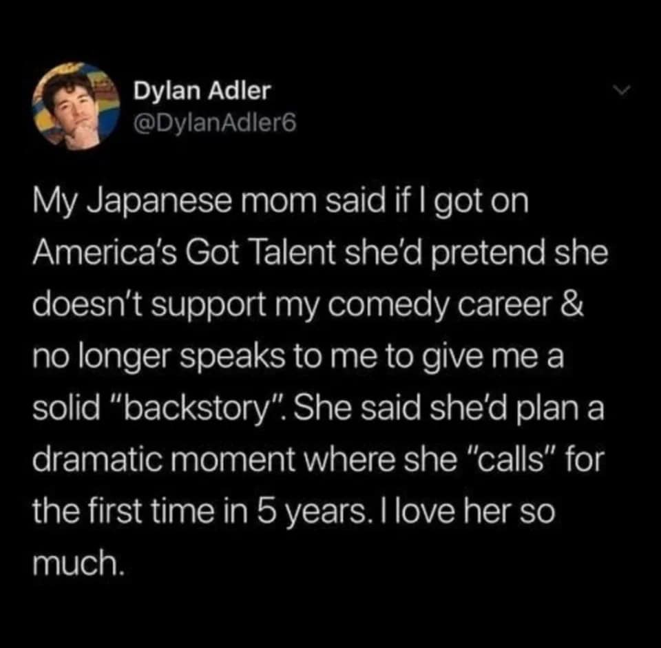 oddly specific memes, niche memes, hyper-detailed humor, strangely targeted comedic pics, precise meme content, niche humor, narrowly focused laughs, small-audience comedic lines, pinpoint comedic angles, hyper-targeted jokes, extremely specific comedic bits, minutely directed memes, precise scenario humor, weirdly relatable, bizarrely common comedic experiences, surprisingly shared quirks, universal micro-obsessions