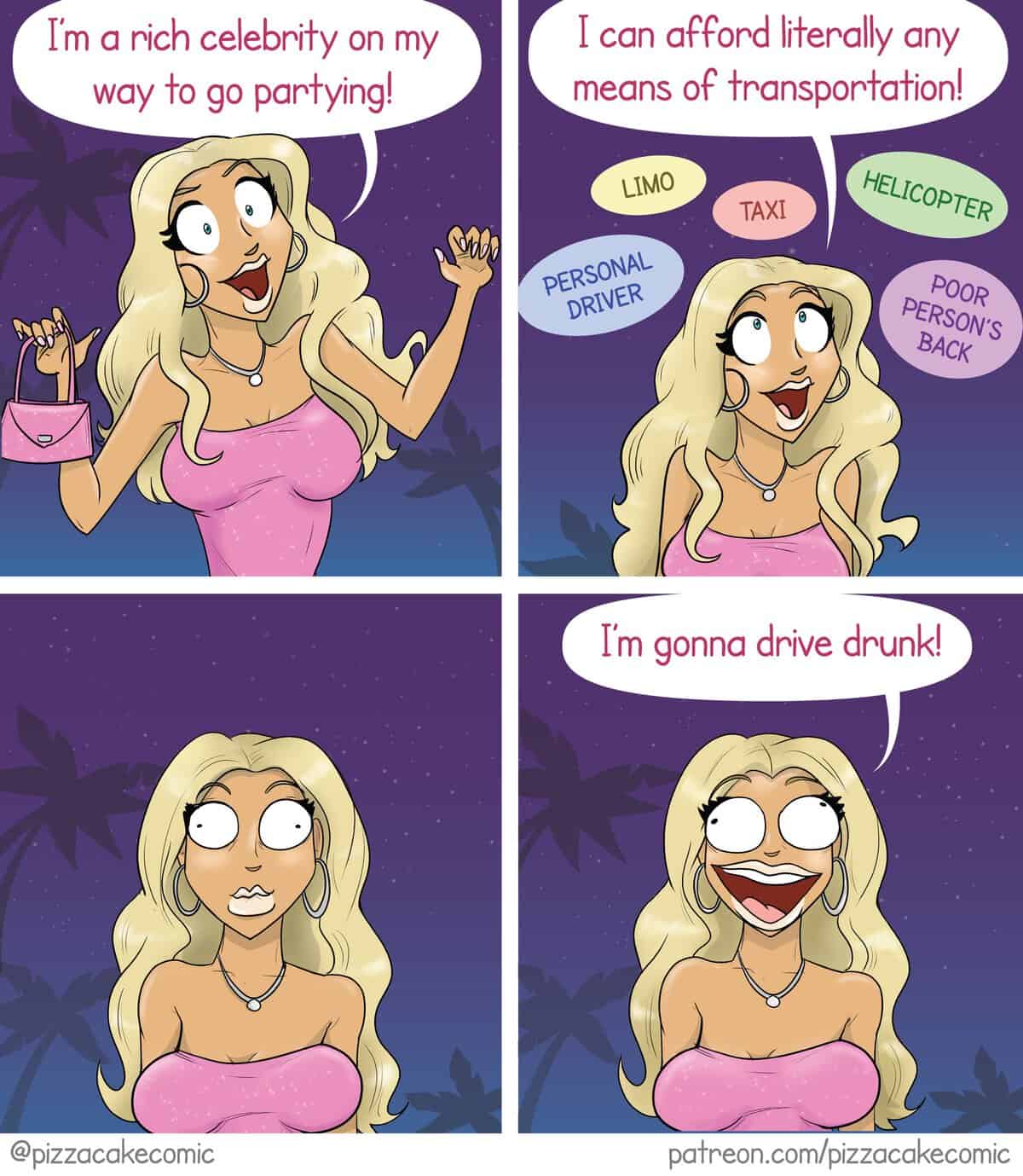pizza cake webcomics, webcomics, funny online web cartoons, comedic panel series, short doodle strips, cartoon slice humor, cartoon strips, minimal comedic drawings, short panel illusions, webtoon humor, online comedic frames, net-based comic sketches, digital comics, e-comic sarcasm, net cartoon anecdotes