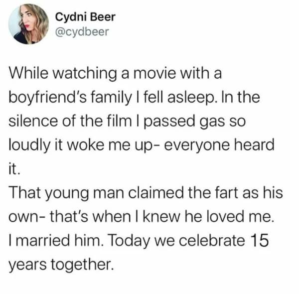 relationship goals, love memes, relationship memes, love targets, couple aspirations, romantic mileposts, affection comedic lines, heartfelt comedic illusions, couple humor, duo-based jokes, domestic banter laughs, romantic jokes, sweet sarcasm, partnership comedic bits, relationship memes