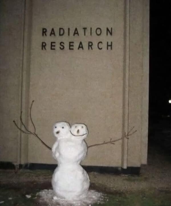 science memes, Scientific Humor, lab humor, research humor, Funny Science Facts, entertaining science facts, amusing science discoveries, STEM Jokes, science, technology, engineering, and mathematics jokes