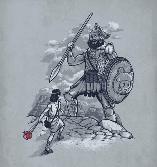 single panel comics, ben chen, Ben Chen comics, dark humor comics, pop culture comics, absurd comics, minimalist comics, one-panel comics, twisted comics, surreal comics