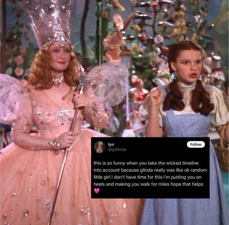 broadway memes, musical theater memes, musical theatre memes, theatre humor, drama memes, show tune humor, tech week horrors, overpriced tickets, performance jokes, high note struggles