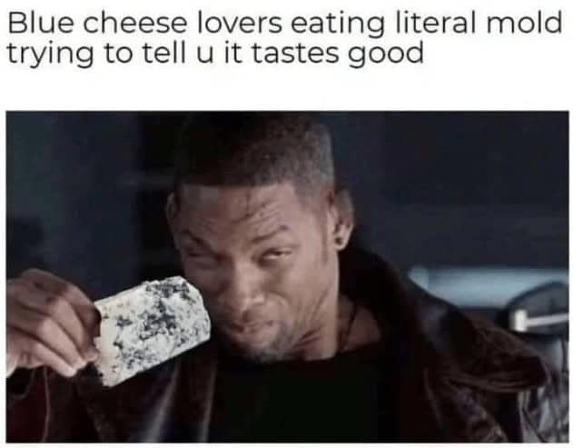 cheese memes, cheese memes, cheese humor, dairy jokes, cheese obsession, funny cheese memes, cheddar vs. gouda, lactose intolerance, cheese-based diets, comfort food memes, cheese lovers