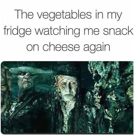 cheese memes, cheese memes, cheese humor, dairy jokes, cheese obsession, funny cheese memes, cheddar vs. gouda, lactose intolerance, cheese-based diets, comfort food memes, cheese lovers