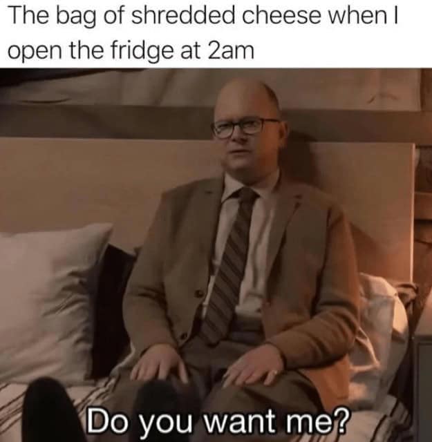 cheese memes, cheese memes, cheese humor, dairy jokes, cheese obsession, funny cheese memes, cheddar vs. gouda, lactose intolerance, cheese-based diets, comfort food memes, cheese lovers