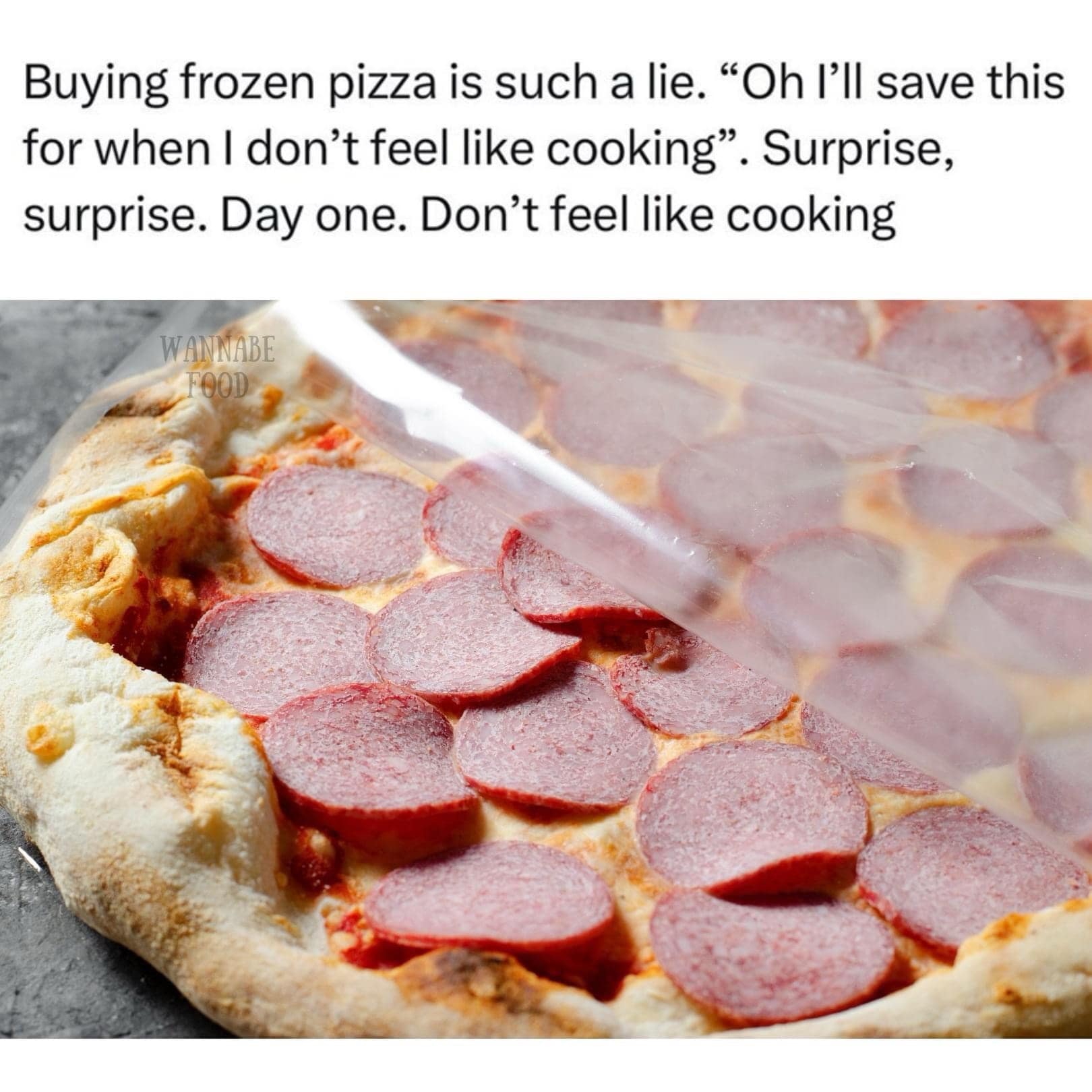 classic memes, vintage memes, viral tweets, old memes, best memes, enduring web jokes, vintage online humor, evergreen digital content, trending text posts, influential microblogs, widely shared statuses, timeless internet humor, enduring comedic references, online classics, perpetual gags, nostalgic memes, retro online fun, past-era digital entertainment, throwback favorites