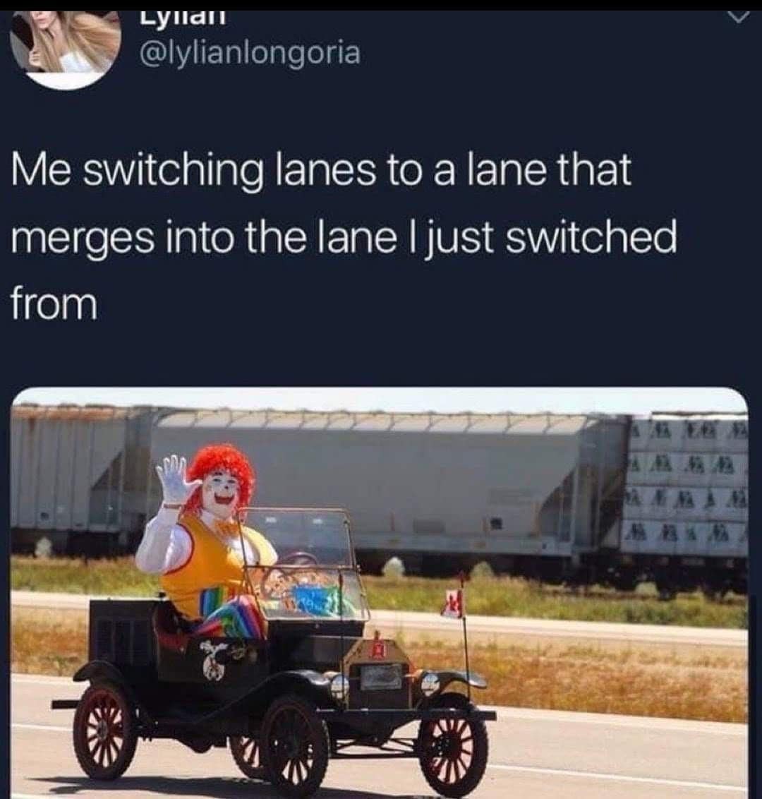 classic memes, vintage memes, viral tweets, old memes, best memes, enduring web jokes, vintage online humor, evergreen digital content, trending text posts, influential microblogs, widely shared statuses, timeless internet humor, enduring comedic references, online classics, perpetual gags, nostalgic memes, retro online fun, past-era digital entertainment, throwback favorites