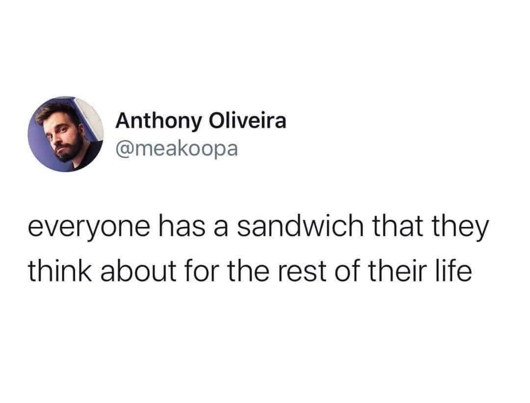 classic memes, vintage memes, viral tweets, timeless jokes, well-known internet hits, enduring funnies, nostalgic memes, reminiscent humor, old-school laughs, retro comedic bits, internet humor, digital wit, online comedic style, net-based giggles, top posts, social quips, trending microblog lines, old memes, best memes