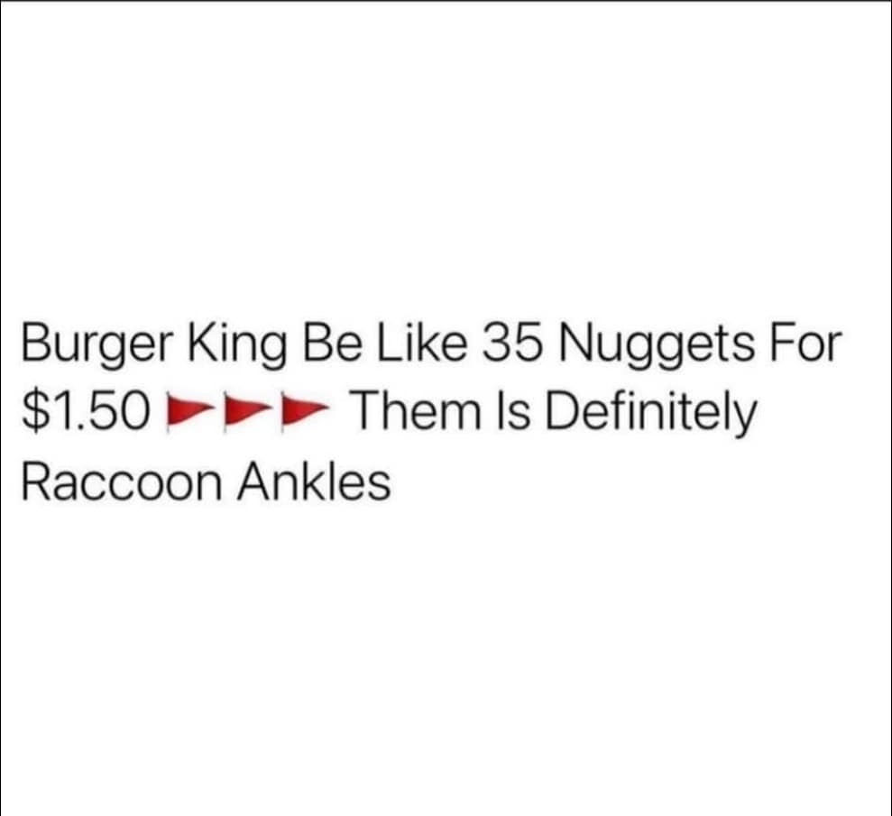 classic memes, vintage memes, viral tweets, vintage internet jokes, enduring memes, timeless comedic posts, tweet-based humor, widespread lines, popular short statements, timeless internet memes, old-school web humor, meme nostalgia, iconic net jokes, internet humor, comedic internet content, digital jokes, web-based references, cold memes, best memes