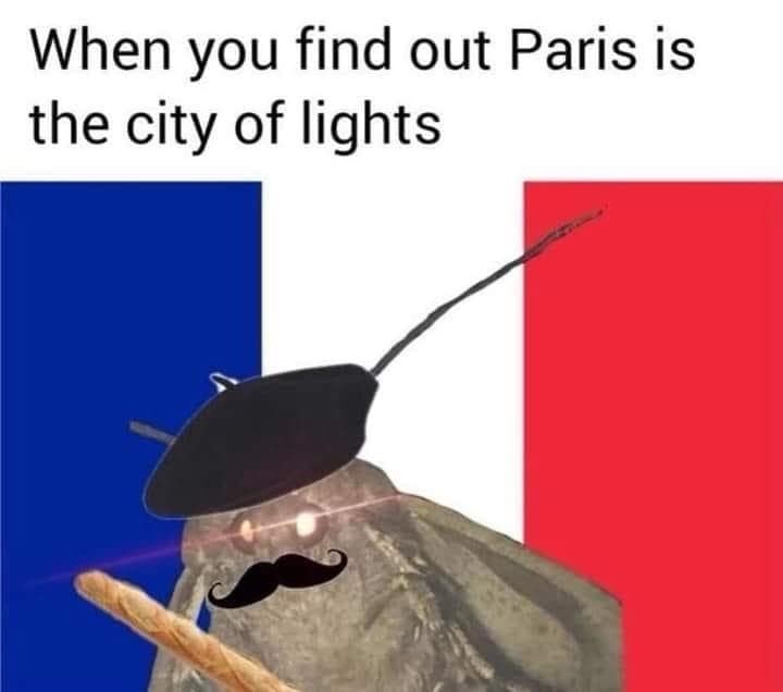 classic memes, vintage memes, viral tweets, timeless jokes, well-known internet hits, enduring funnies, nostalgic memes, reminiscent humor, old-school laughs, retro comedic bits, internet humor, digital wit, online comedic style, net-based giggles, top posts, social quips, trending microblog lines, old memes, best memes