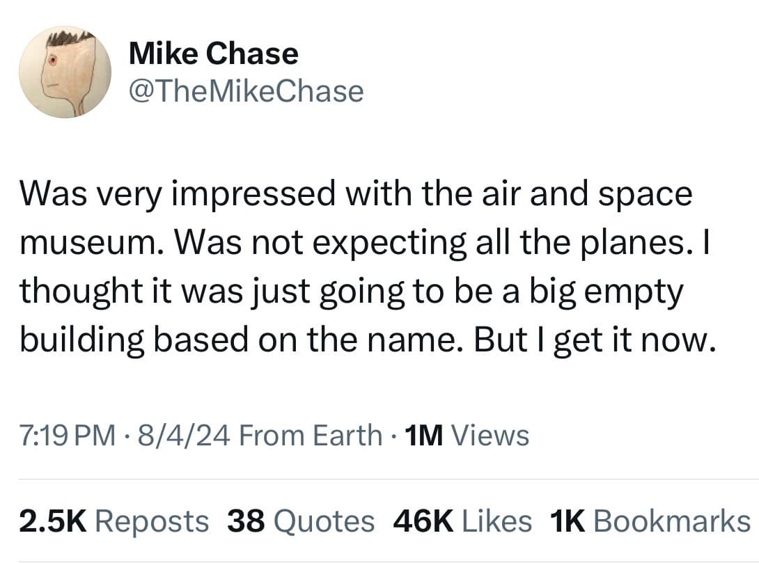 classic memes, vintage memes, viral tweets, timeless jokes, well-known internet hits, enduring funnies, nostalgic memes, reminiscent humor, old-school laughs, retro comedic bits, internet humor, digital wit, online comedic style, net-based giggles, top posts, social quips, trending microblog lines, old memes, best memes